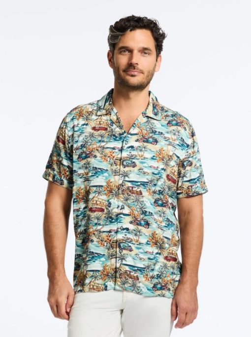 Honestpost.shopc6d041557f 1
