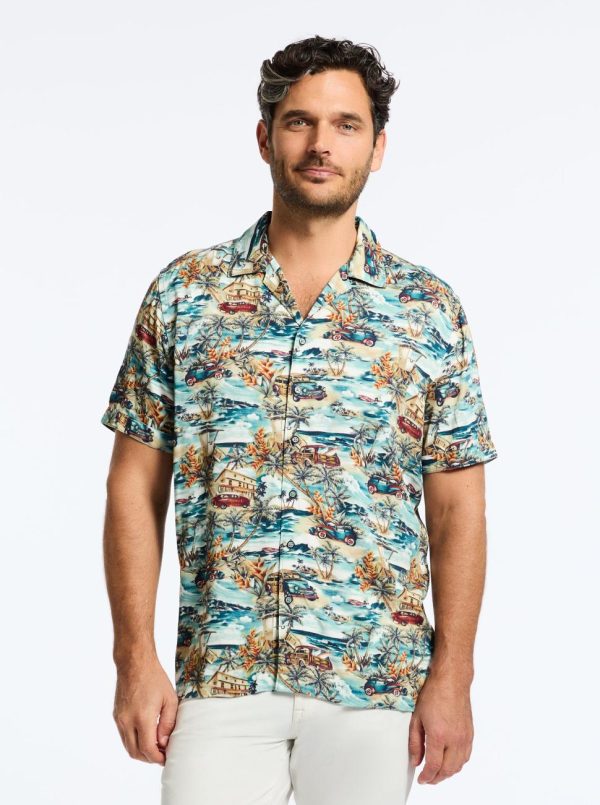 Honestpost.shopc6d041557f 1