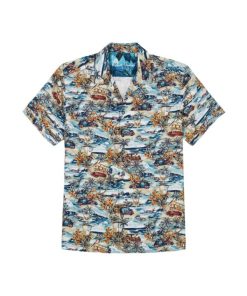 Honestpost.shopc6d041557f 2