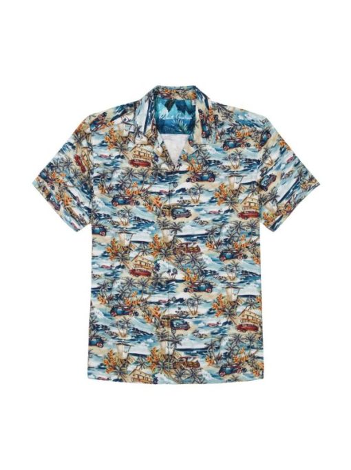 Honestpost.shopc6d041557f 2