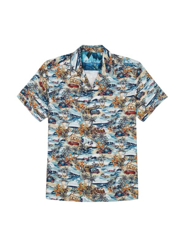 Honestpost.shopc6d041557f 2