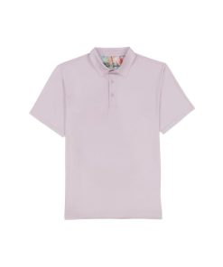 Honestpost.shopc77d3a6f99 5