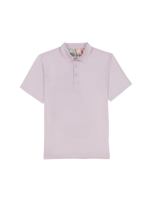 Honestpost.shopc77d3a6f99 5
