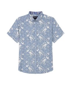Honestpost.shopc9bf60f075 2