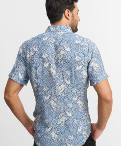 Honestpost.shopc9bf60f075 3