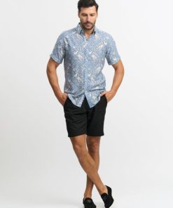 Honestpost.shopc9bf60f075 5