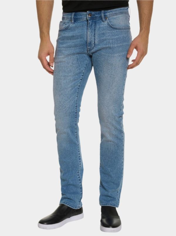 Honestpost.shopcb10923dda 1