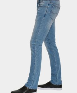 Honestpost.shopcb10923dda 2