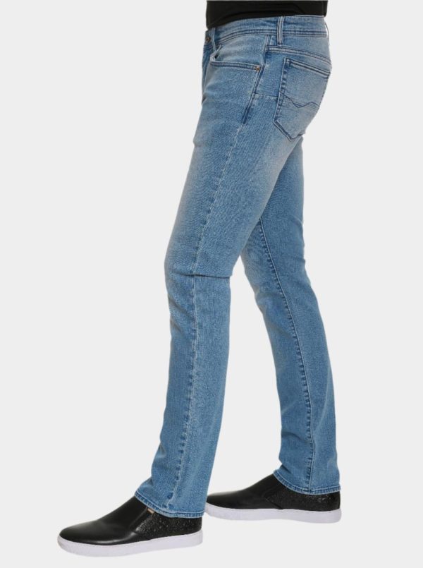Honestpost.shopcb10923dda 2