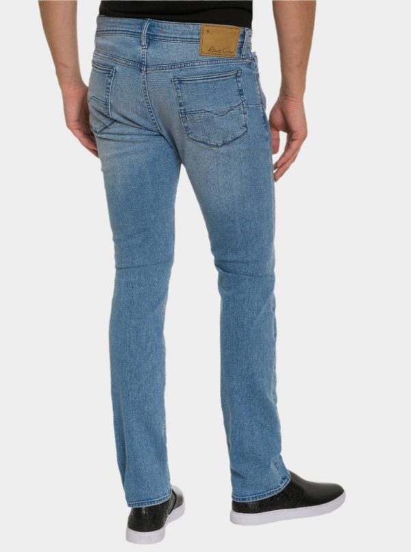 Honestpost.shopcb10923dda 3