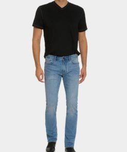 Honestpost.shopcb10923dda 4