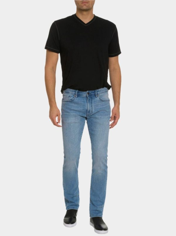 Honestpost.shopcb10923dda 4