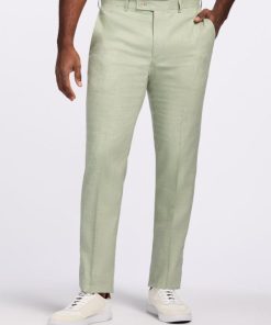Honestpost.shopcb14a5145c 1