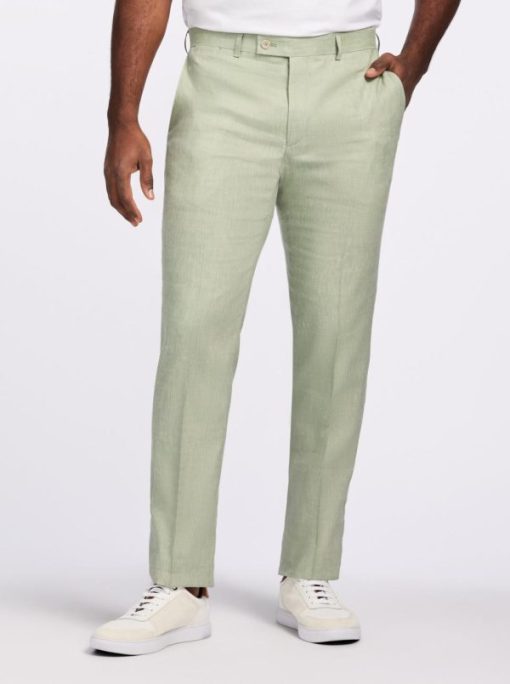 Honestpost.shopcb14a5145c 1
