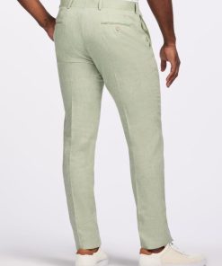 Honestpost.shopcb14a5145c 2