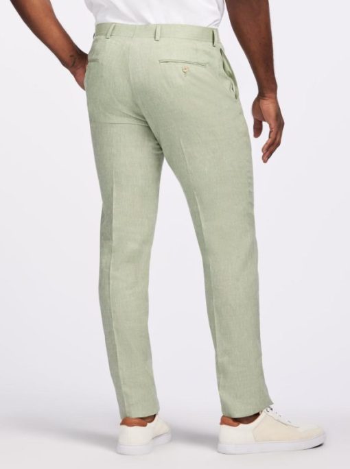 Honestpost.shopcb14a5145c 2