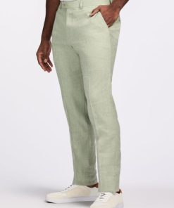 Honestpost.shopcb14a5145c 3