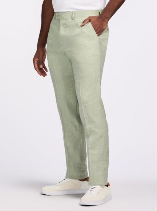 Honestpost.shopcb14a5145c 3