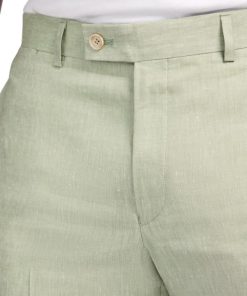 Honestpost.shopcb14a5145c 5