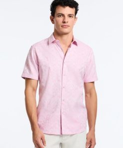Honestpost.shopcb47316ce2 1