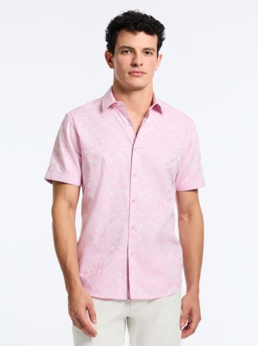 Honestpost.shopcb47316ce2 1
