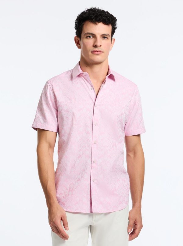 Honestpost.shopcb47316ce2 1