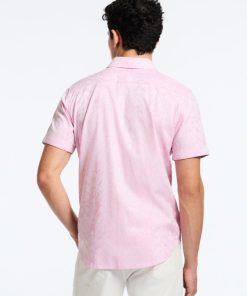 Honestpost.shopcb47316ce2 3