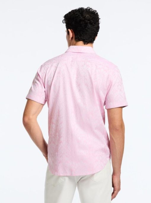 Honestpost.shopcb47316ce2 3
