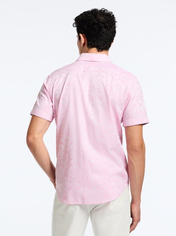 Honestpost.shopcb47316ce2 3