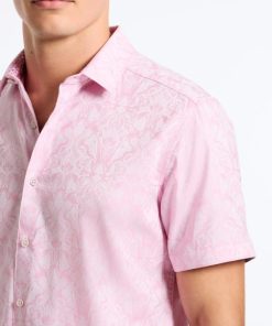 Honestpost.shopcb47316ce2 4