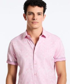 Honestpost.shopcb47316ce2 5