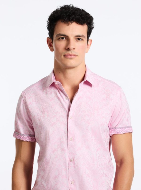 Honestpost.shopcb47316ce2 5