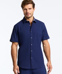 Honestpost.shopcb615edb29 1