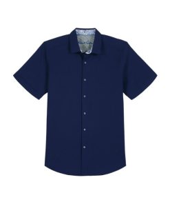 Honestpost.shopcb615edb29 2