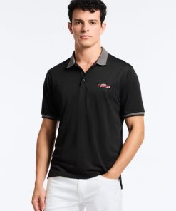 Honestpost.shopcd1ce4850b 1