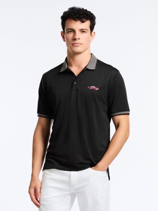 Honestpost.shopcd1ce4850b 1
