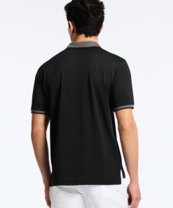 Honestpost.shopcd1ce4850b 2