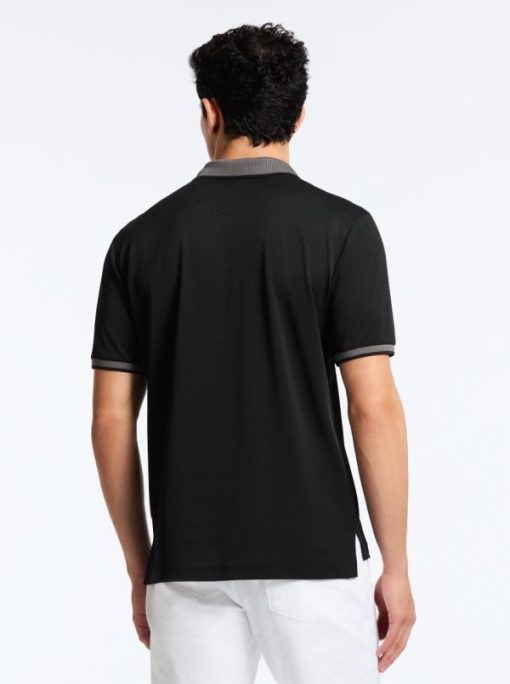 Honestpost.shopcd1ce4850b 2