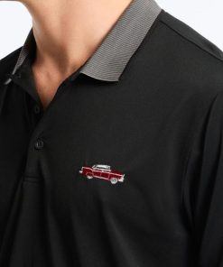Honestpost.shopcd1ce4850b 4