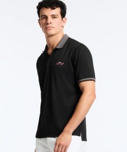 Honestpost.shopcd1ce4850b 5