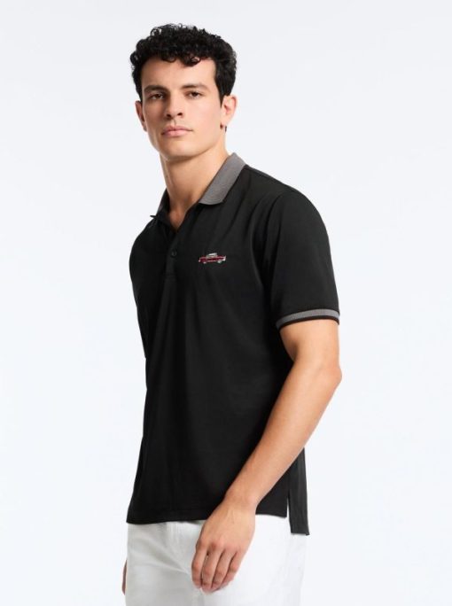 Honestpost.shopcd1ce4850b 5