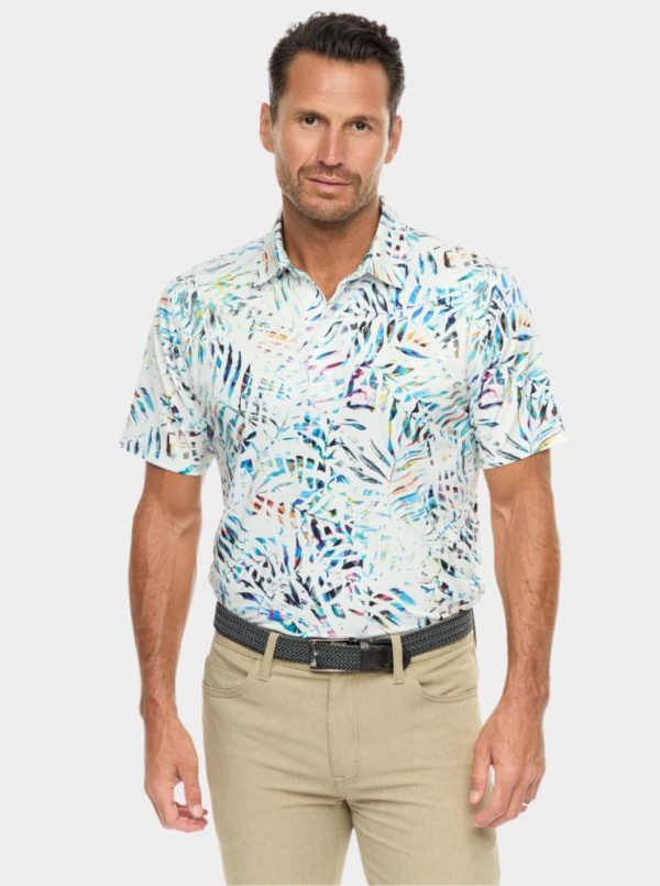 Honestpost.shopce404e2ee8 1
