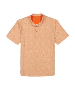 Honestpost.shopce6b2327e7 2