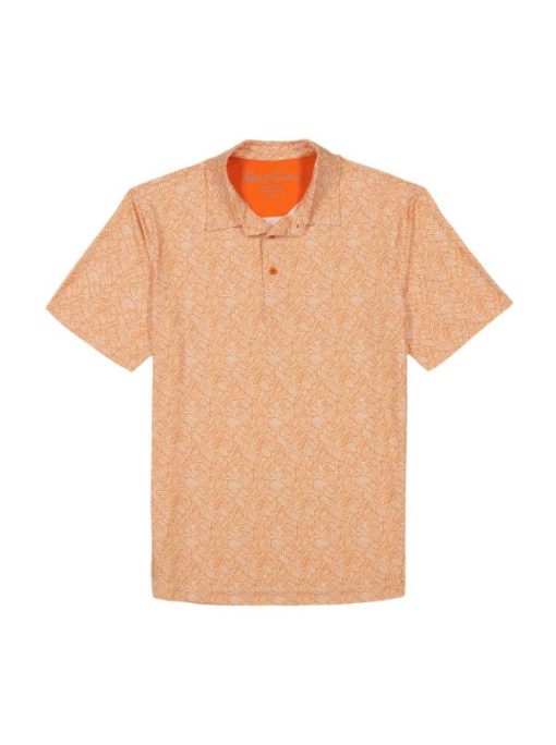 Honestpost.shopce6b2327e7 2