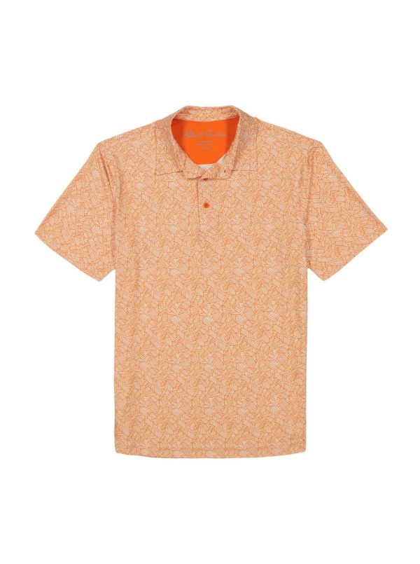 Honestpost.shopce6b2327e7 2