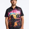 Honestpost.shopcf9256dbd6 1