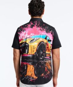 Honestpost.shopcf9256dbd6 3