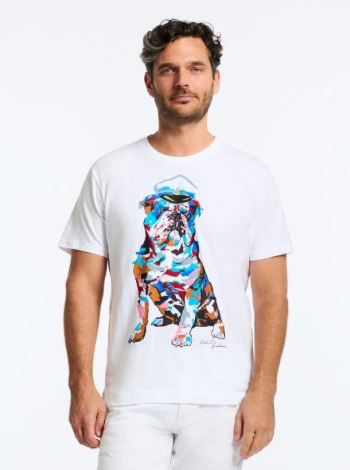 Honestpost.shopd12c1f7608 1