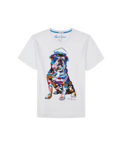 Honestpost.shopd12c1f7608 2