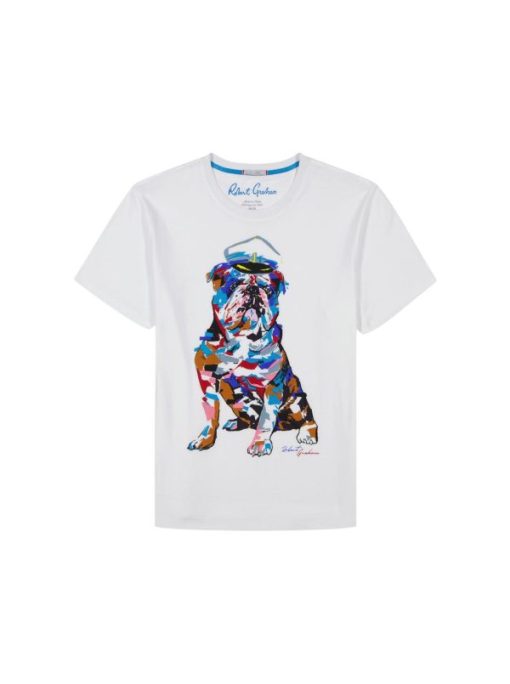 Honestpost.shopd12c1f7608 2